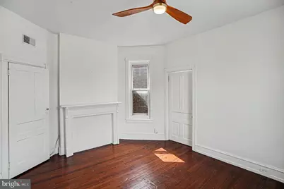 894 N 25th Street, Philadelphia, PA 19130 - Photo 19