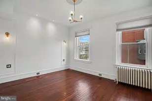 894 N 25th St, Philadelphia, PA 19130 - Photo 13