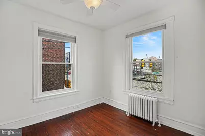 894 N 25th Street, Philadelphia, PA 19130 - Photo 27