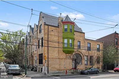 894 N 25th Street, Philadelphia, PA 19130 - Photo 33
