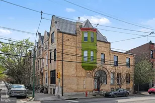 894 N 25th St, Philadelphia, PA 19130 - Photo 33