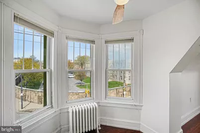 894 N 25th Street, Philadelphia, PA 19130 - Photo 29