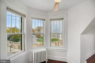 894 N 25th St, Philadelphia, PA 19130 - Photo 29