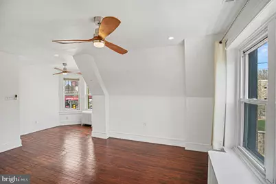 894 N 25th Street, Philadelphia, PA 19130 - Photo 35