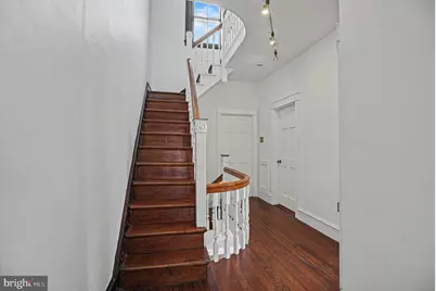 894 N 25th Street, Philadelphia, PA 19130 - Photo 29