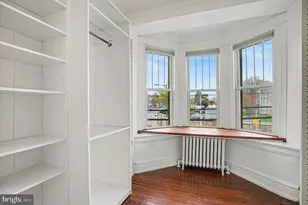 894 N 25th St, Philadelphia, PA 19130 - Photo 15