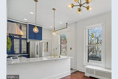 894 N 25th Street, Philadelphia, PA 19130 - Photo 5