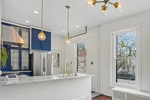 894 N 25th St, Philadelphia, PA 19130 - Photo 5