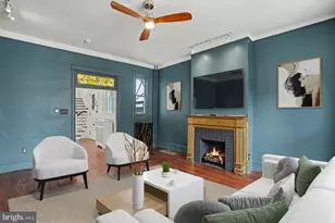 894 N 25th St, Philadelphia, PA 19130 - Photo 11