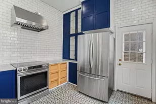 894 N 25th St, Philadelphia, PA 19130 - Photo 7