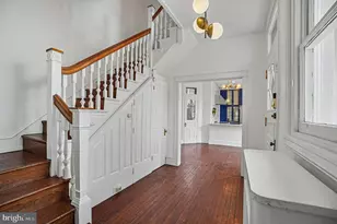 894 N 25th St, Philadelphia, PA 19130 - Photo 3