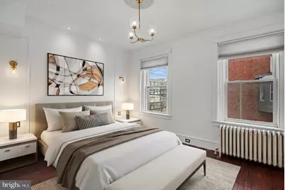 894 N 25th Street, Philadelphia, PA 19130 - Photo 17