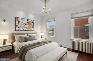 894 N 25th St, Philadelphia, PA 19130 - Photo 17