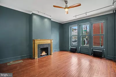 894 N 25th Street, Philadelphia, PA 19130 - Photo 15