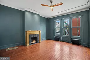 894 N 25th St, Philadelphia, PA 19130 - Photo 15