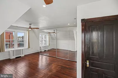 894 N 25th Street, Philadelphia, PA 19130 - Photo 27