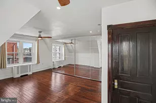 894 N 25th St, Philadelphia, PA 19130 - Photo 27