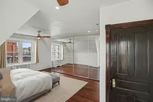 894 N 25th St, Philadelphia, PA 19130 - Photo 33