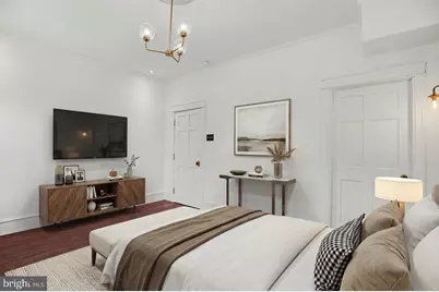 894 N 25th Street, Philadelphia, PA 19130 - Photo 19