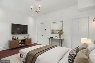 894 N 25th St, Philadelphia, PA 19130 - Photo 19