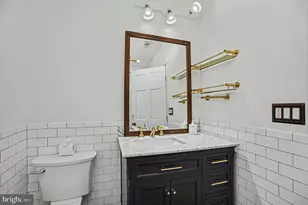 894 N 25th St, Philadelphia, PA 19130 - Photo 23