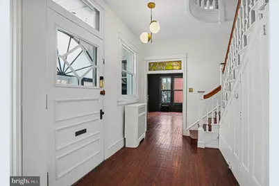 894 N 25th Street, Philadelphia, PA 19130 - Photo 9