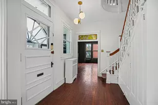 894 N 25th St, Philadelphia, PA 19130 - Photo 9