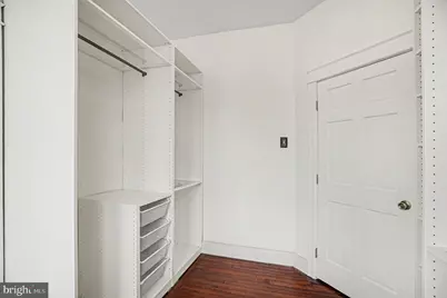 894 N 25th Street, Philadelphia, PA 19130 - Photo 21