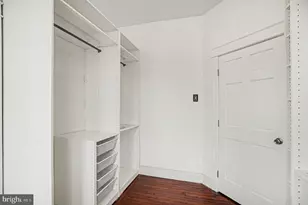 894 N 25th St, Philadelphia, PA 19130 - Photo 21