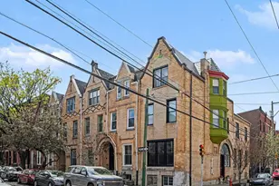 894 N 25th St, Philadelphia, PA 19130 - Photo 1