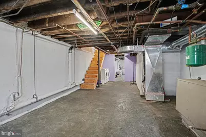 894 N 25th Street, Philadelphia, PA 19130 - Photo 31
