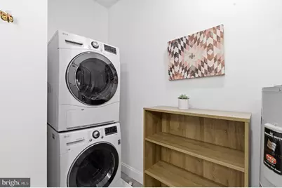 925 N Broad Street #4A, Philadelphia, PA 19123 - Photo 13