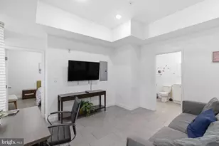 925 N Broad St, Philadelphia, PA 19123 - Photo 9