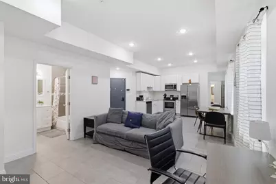 925 N Broad Street #4A, Philadelphia, PA 19123 - Photo 11