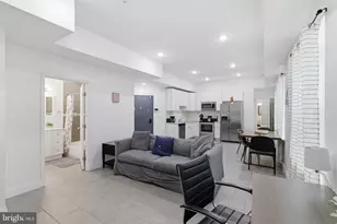 925 N Broad St, Philadelphia, PA 19123 - Photo 11