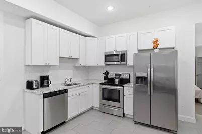 925 N Broad Street #4A, Philadelphia, PA 19123 - Photo 3