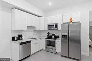 925 N Broad St, Philadelphia, PA 19123 - Photo 3