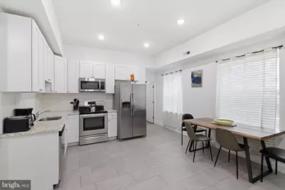 925 N Broad Street #4A, Philadelphia, PA 19123 - Photo 1