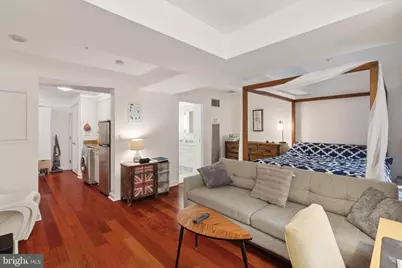 219 S 18th Street #414, Philadelphia, PA 19103 - Photo 7