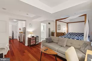 219 S 18th St, Philadelphia, PA 19103 - Photo 7