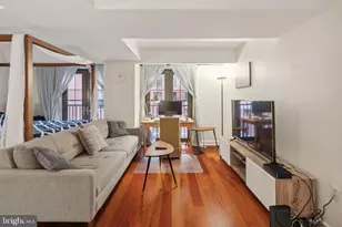 219 S 18th St, Philadelphia, PA 19103 - Photo 9