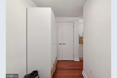 219 S 18th Street #414, Philadelphia, PA 19103 - Photo 3