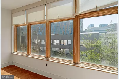 3633 Warren Street, Philadelphia, PA 19104 - Photo 37