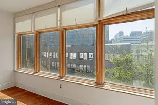 3633 Warren St, Philadelphia, PA 19104 - Photo 37