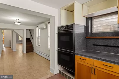 3633 Warren Street, Philadelphia, PA 19104 - Photo 15