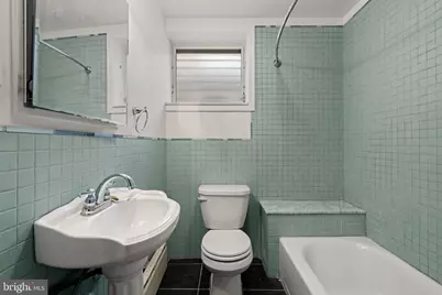 3633 Warren Street, Philadelphia, PA 19104 - Photo 19