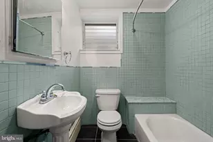 3633 Warren St, Philadelphia, PA 19104 - Photo 19