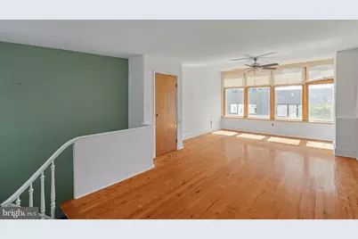 3633 Warren Street, Philadelphia, PA 19104 - Photo 33
