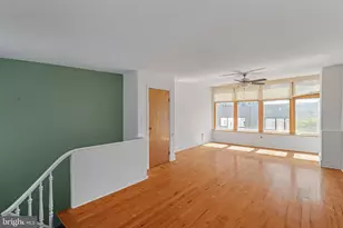 3633 Warren St, Philadelphia, PA 19104 - Photo 33