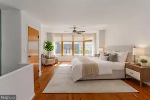 3633 Warren St, Philadelphia, PA 19104 - Photo 31